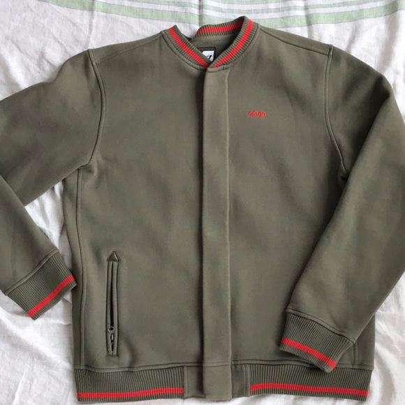 Orage men’s jacket - Picture 1 of 4